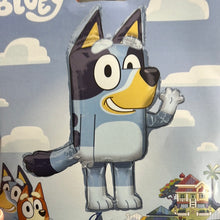 Cargar imagen en el visor de la galería, Bluey
