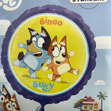 Cargar imagen en el visor de la galería, Bluey
