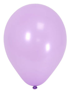 Standard Light Violet